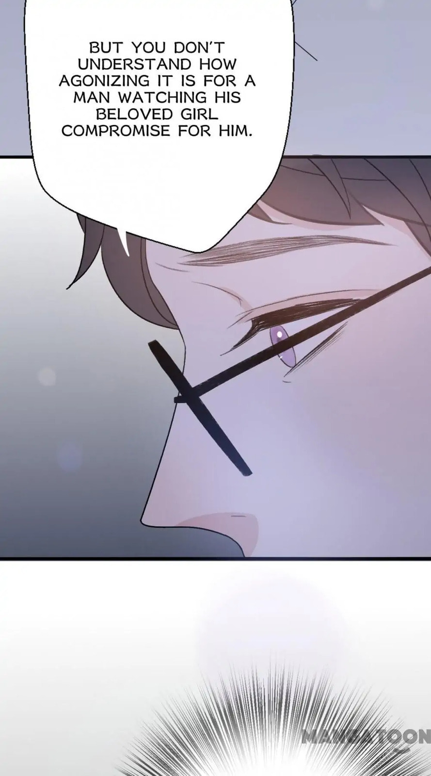 The Ex (Colored) Chapter 31 page 9 - 