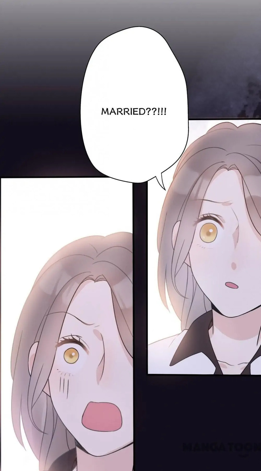 The Ex (Colored) Chapter 32 page 12 - 