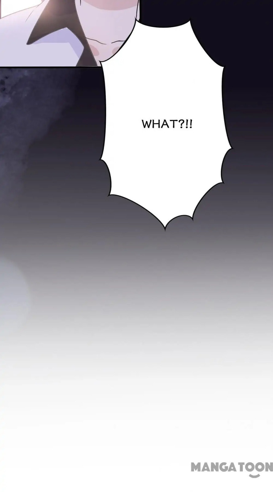 The Ex (Colored) Chapter 32 page 13 - 