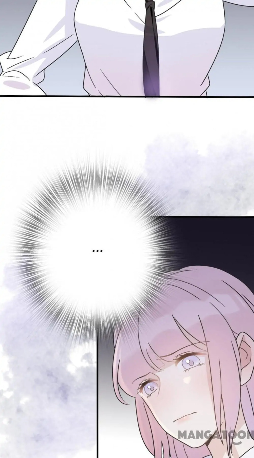 The Ex (Colored) Chapter 32 page 17 - 