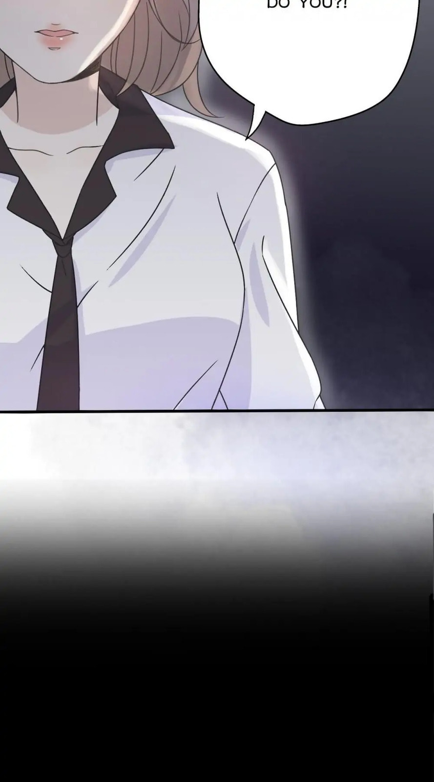 The Ex (Colored) Chapter 32 page 19 - 