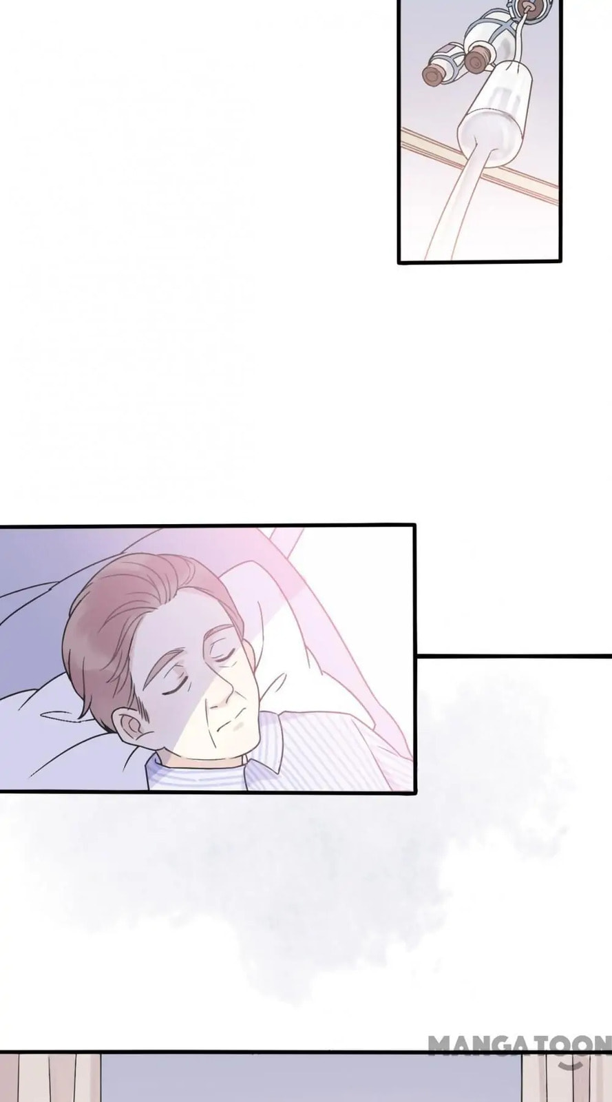 The Ex (Colored) Chapter 32 page 22 - 