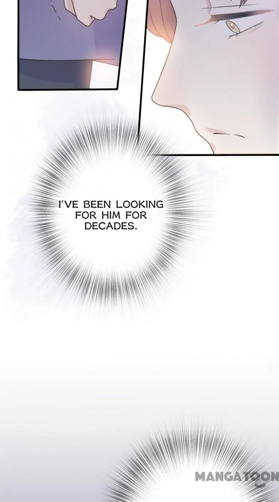 The Ex (Colored) Chapter 32 page 25 - 