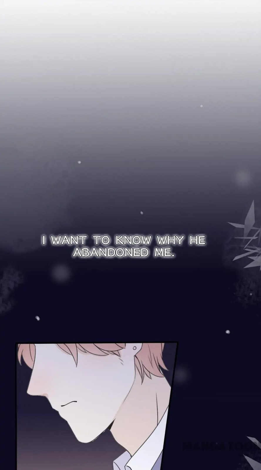 The Ex (Colored) Chapter 32 page 28 - 