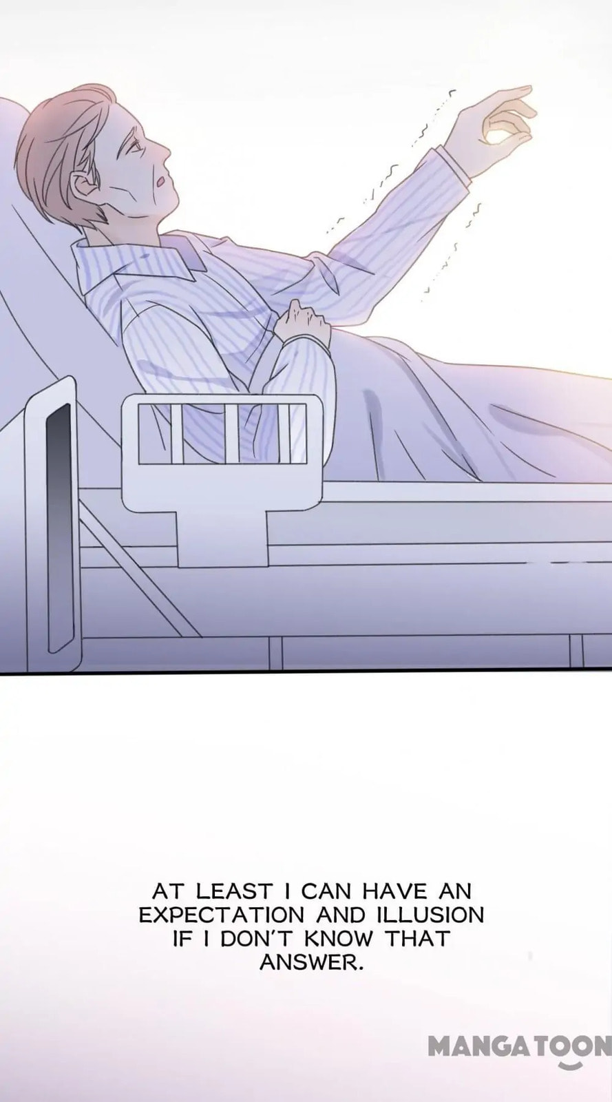 The Ex (Colored) Chapter 32 page 30 - 