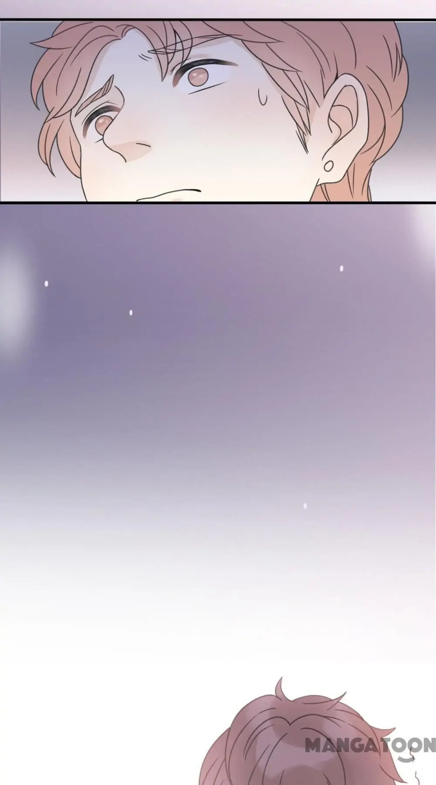 The Ex (Colored) Chapter 32 page 31 - 