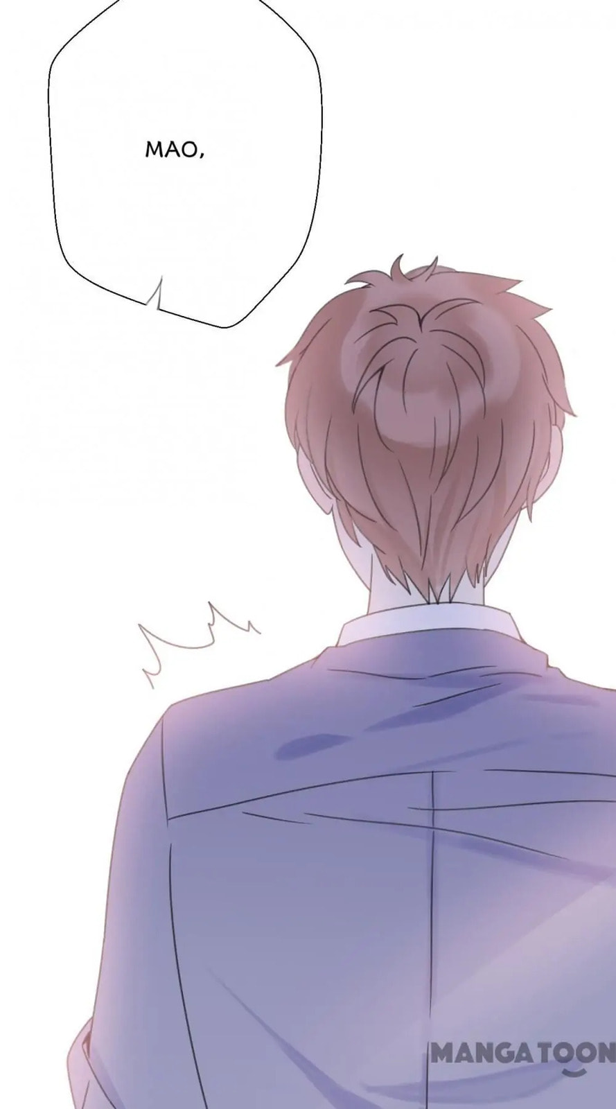 The Ex (Colored) Chapter 32 page 33 - 