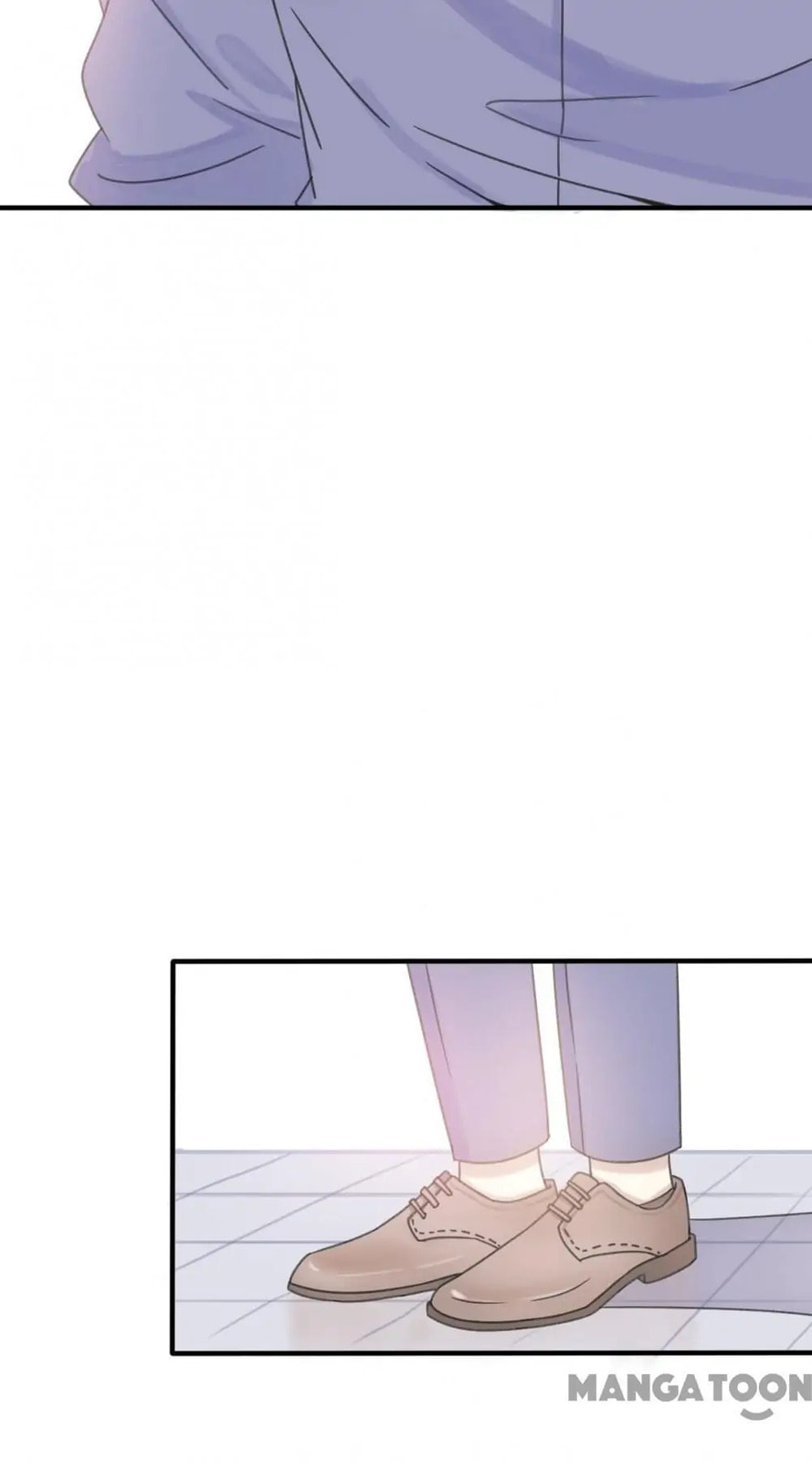 The Ex (Colored) Chapter 32 page 34 - 