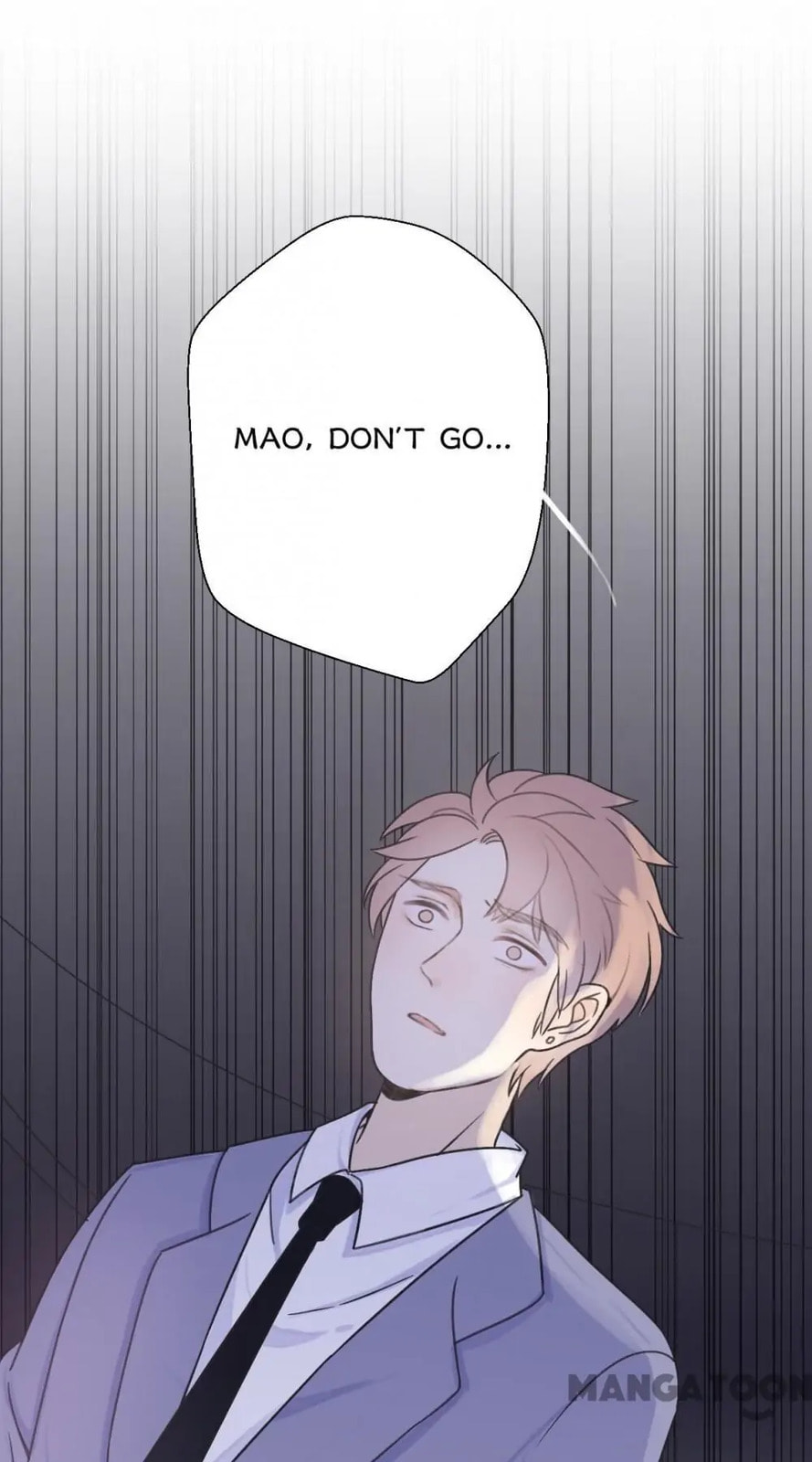 The Ex (Colored) Chapter 32 page 35 - 