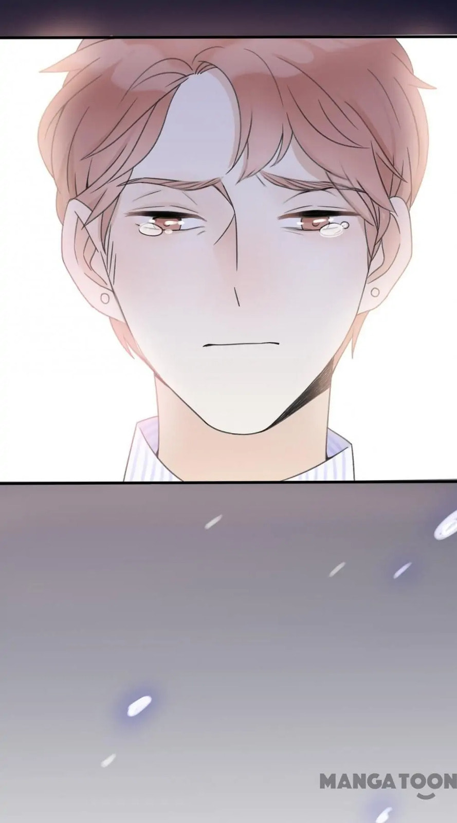 The Ex (Colored) Chapter 32 page 39 - 