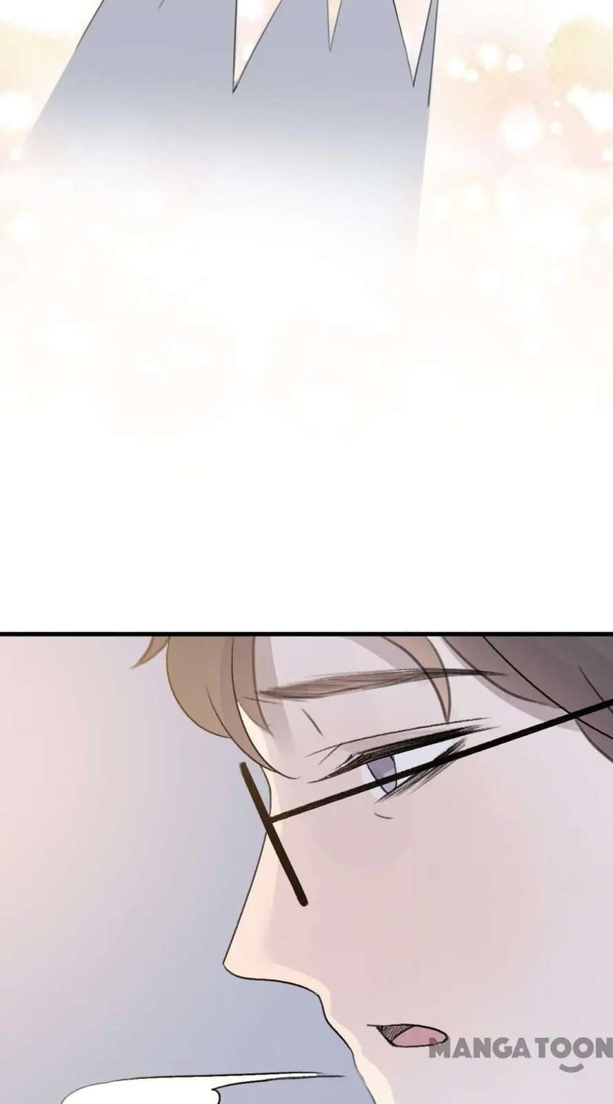 The Ex (Colored) Chapter 32 page 51 - 
