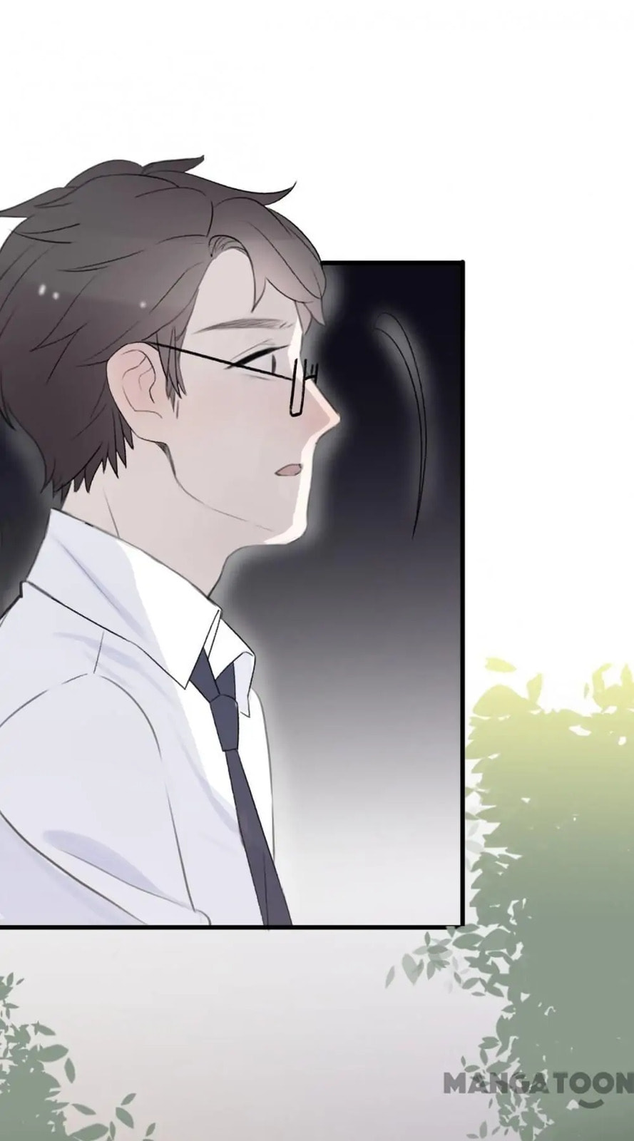 The Ex (Colored) Chapter 32 page 56 - 