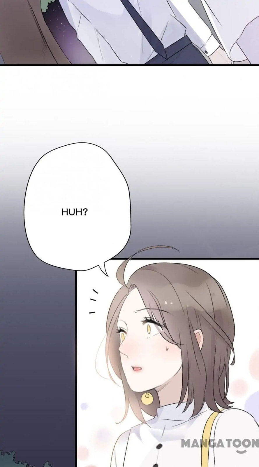 The Ex (Colored) Chapter 32 page 59 - 