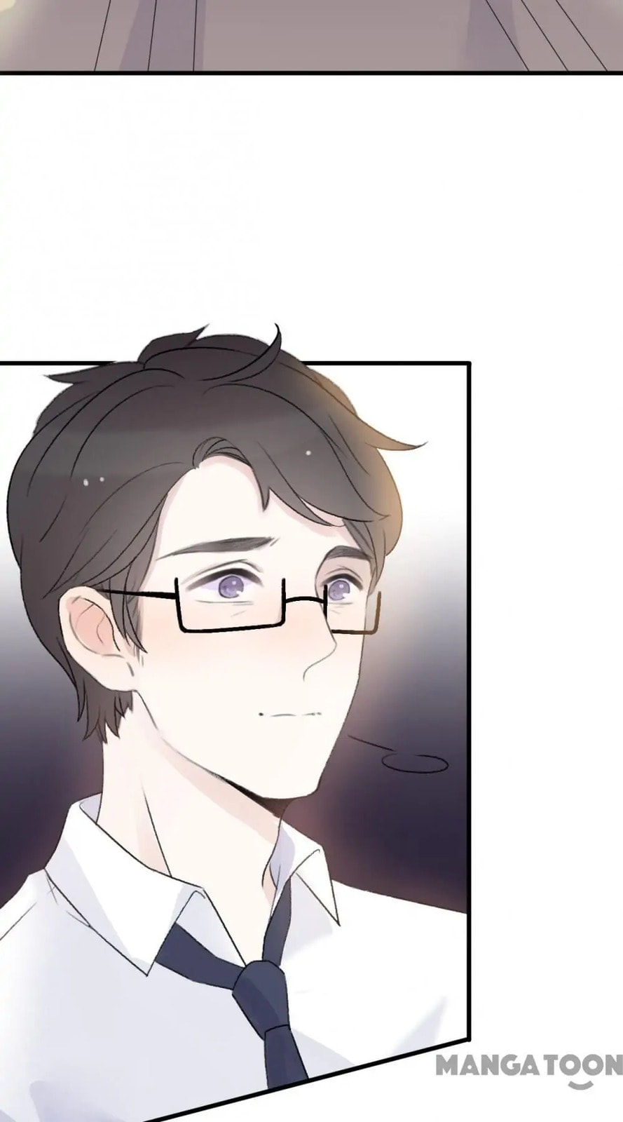 The Ex (Colored) Chapter 32 page 61 - 
