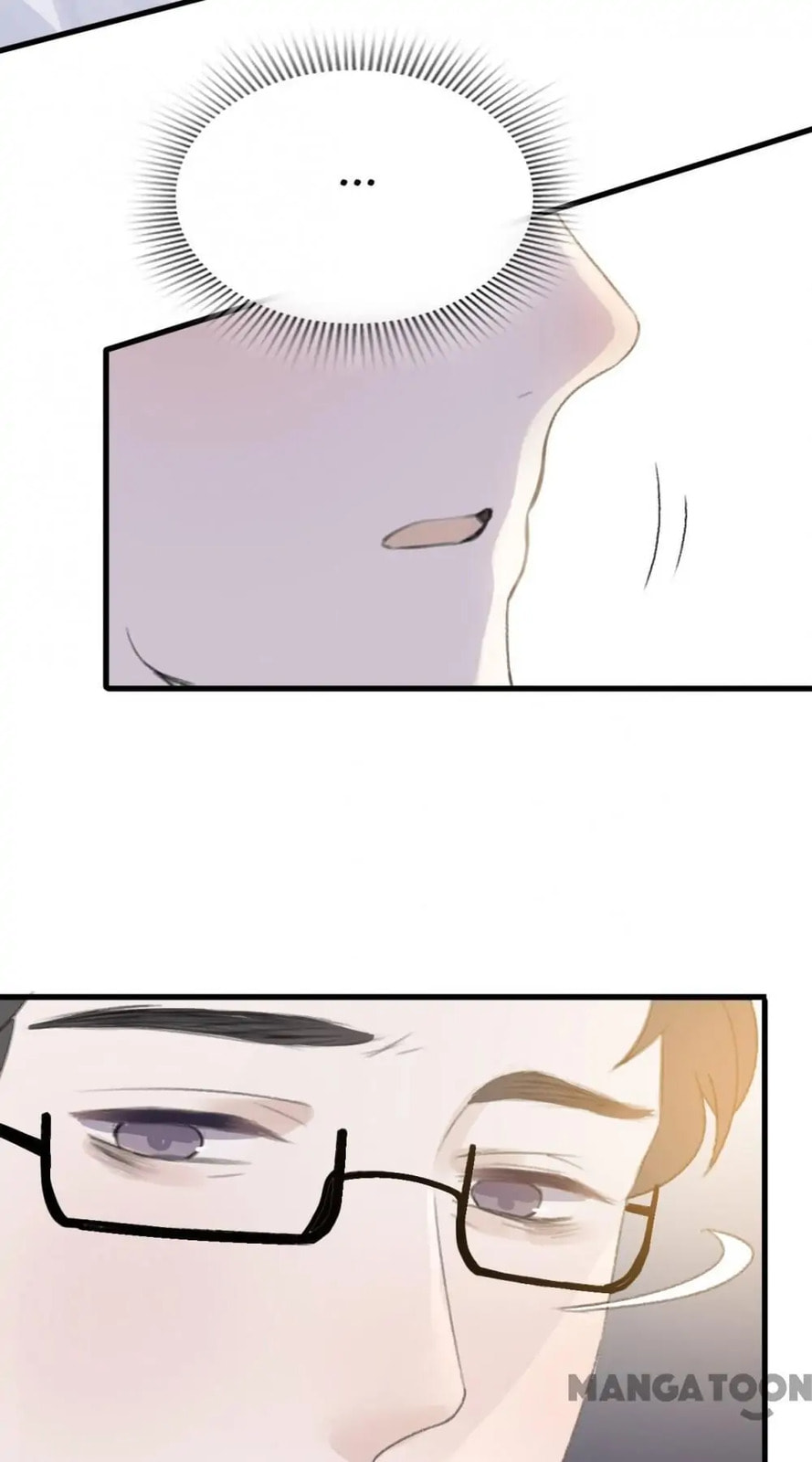 The Ex (Colored) Chapter 32 page 62 - 