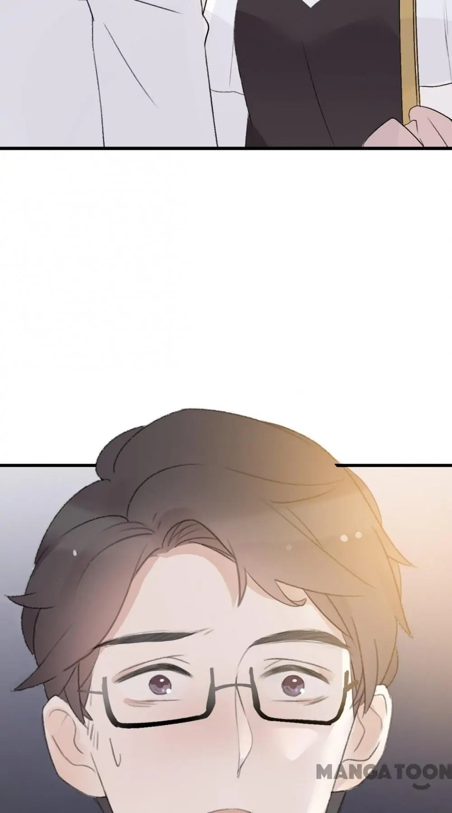 The Ex (Colored) Chapter 32 page 64 - 
