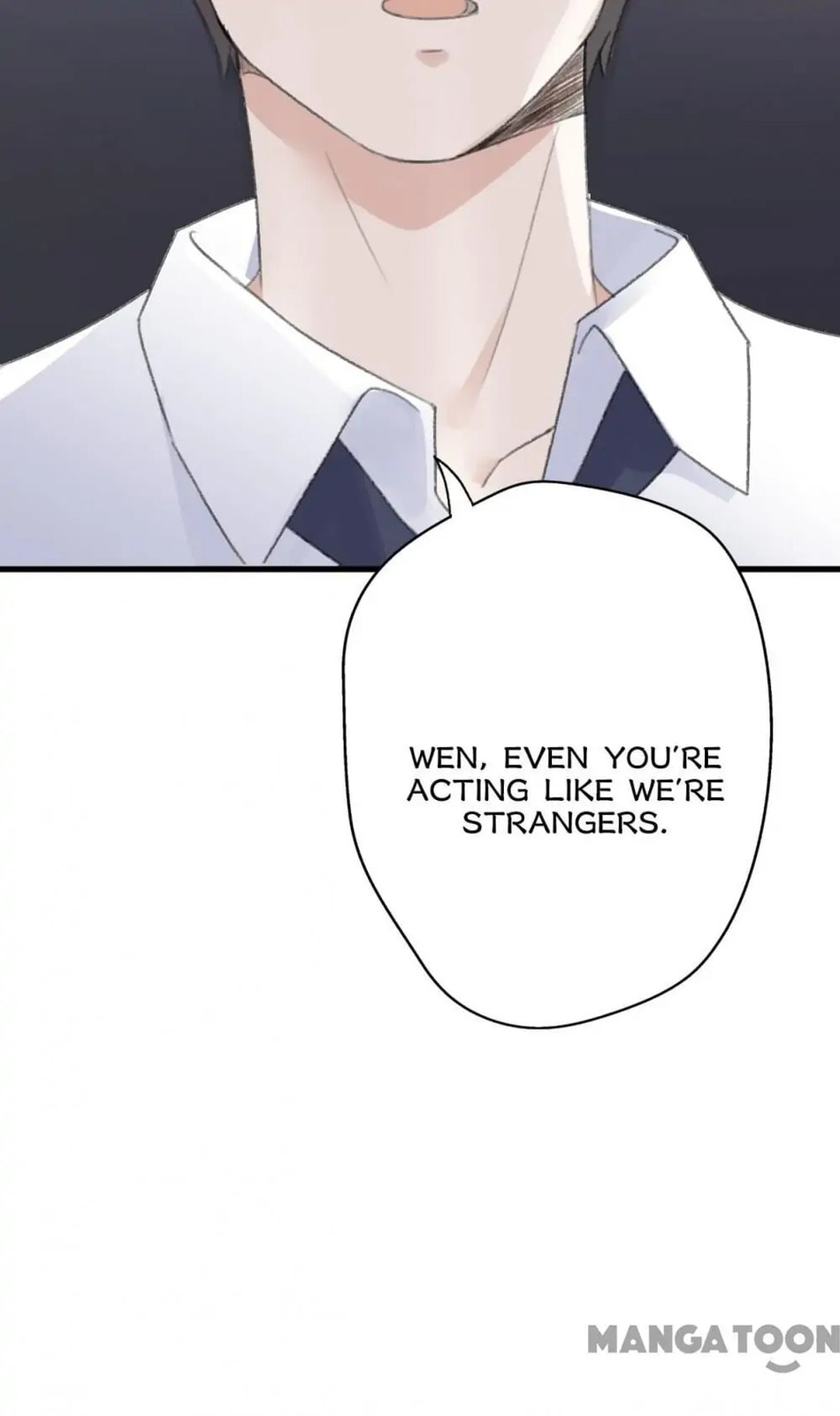 The Ex (Colored) Chapter 32 page 65 - 
