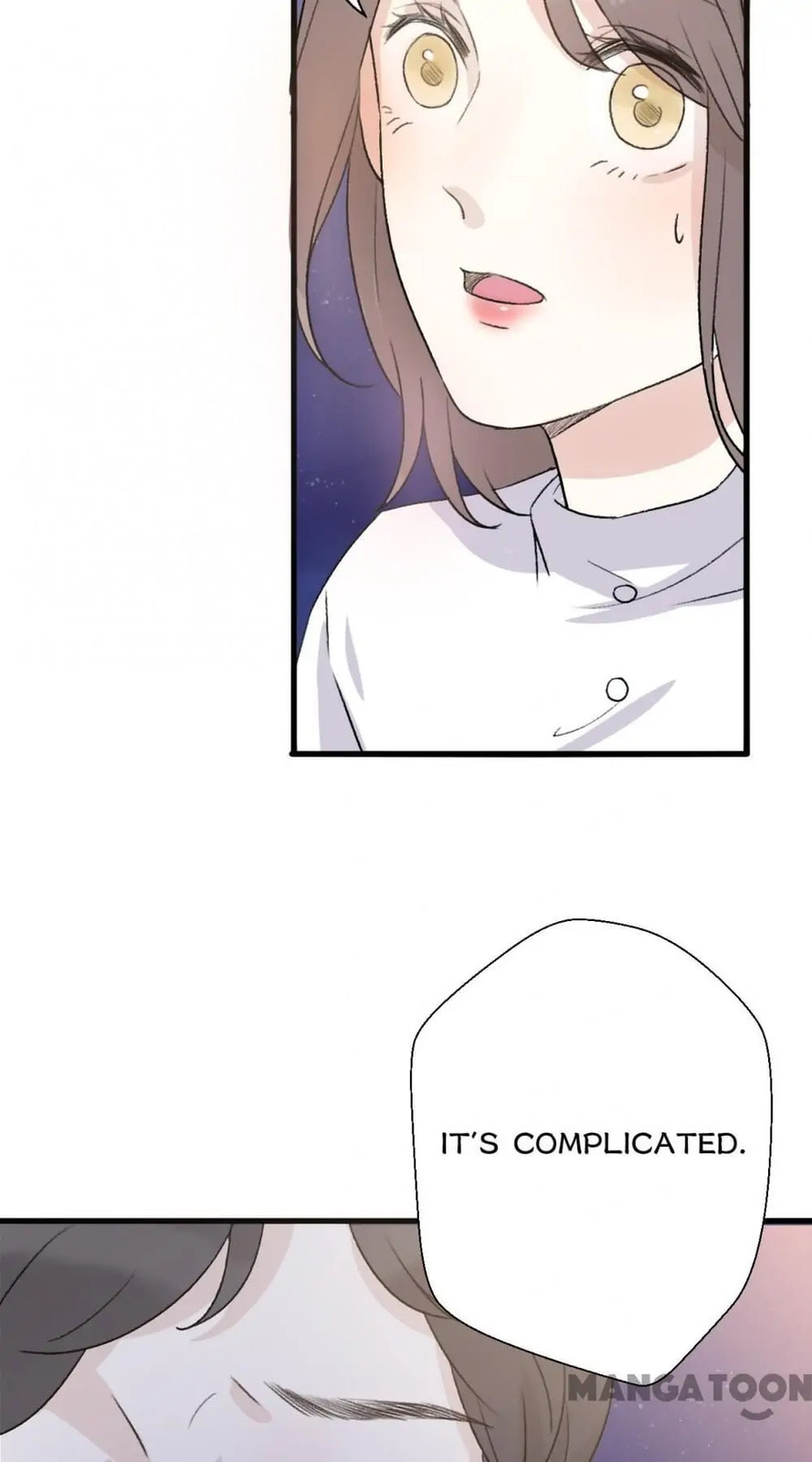The Ex (Colored) Chapter 32 page 69 - 