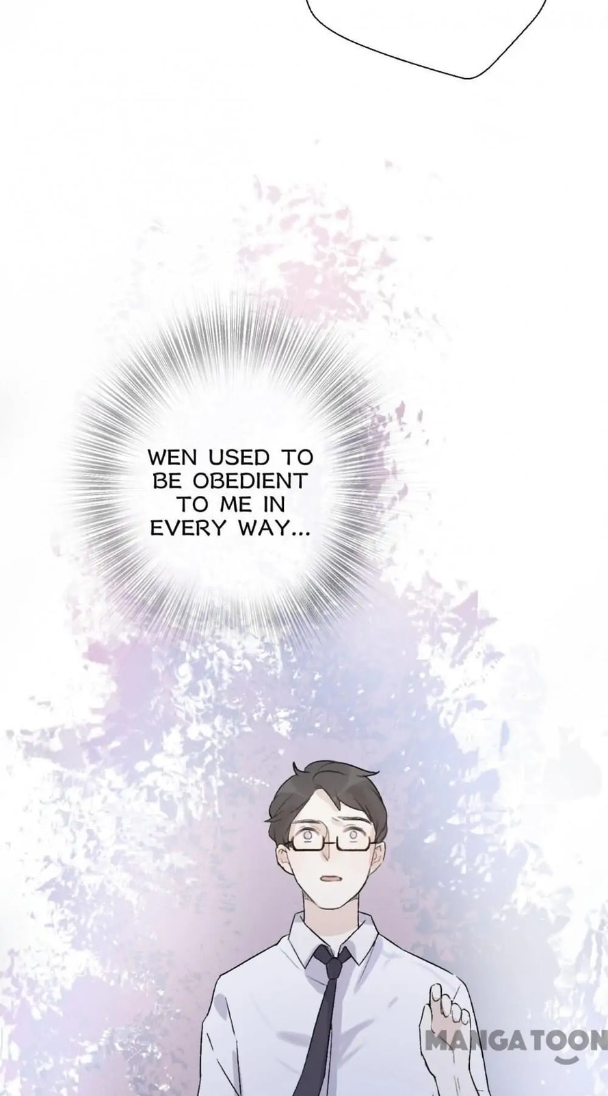 The Ex (Colored) Chapter 32 page 73 - 