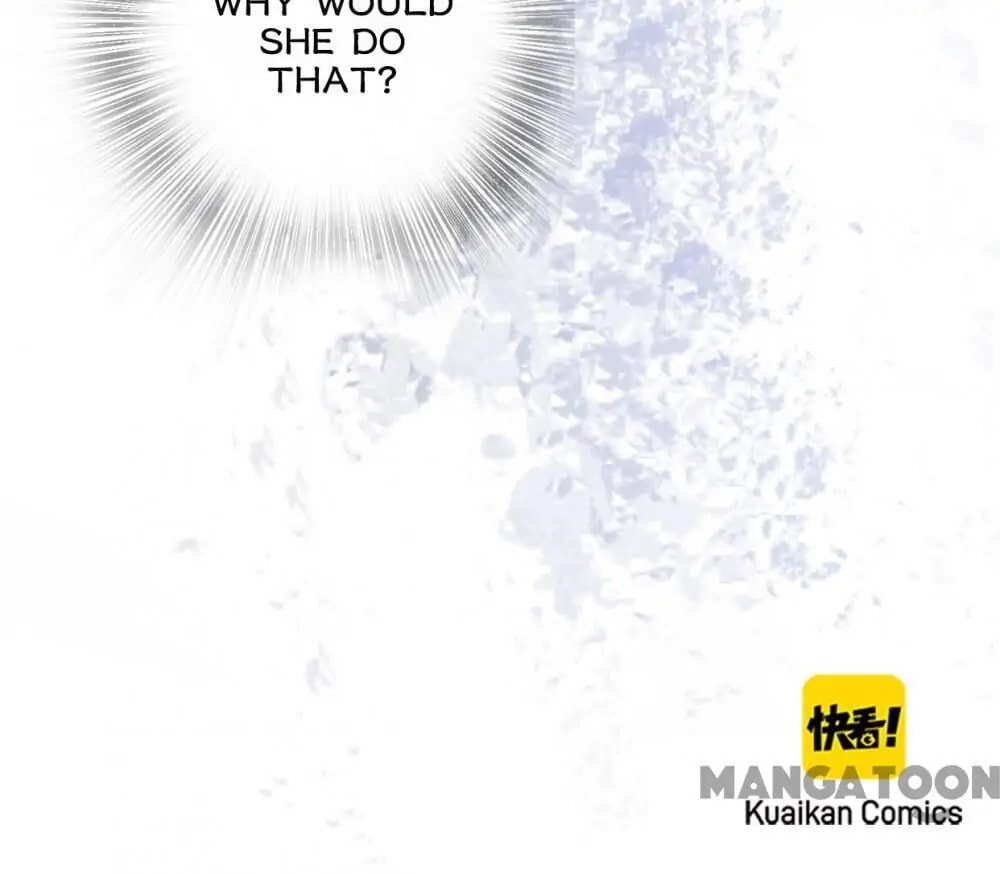 The Ex (Colored) Chapter 32 page 75 - 