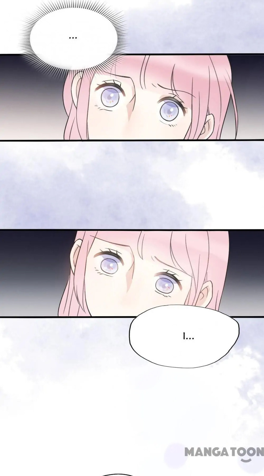 The Ex (Colored) Chapter 32 page 10 - 