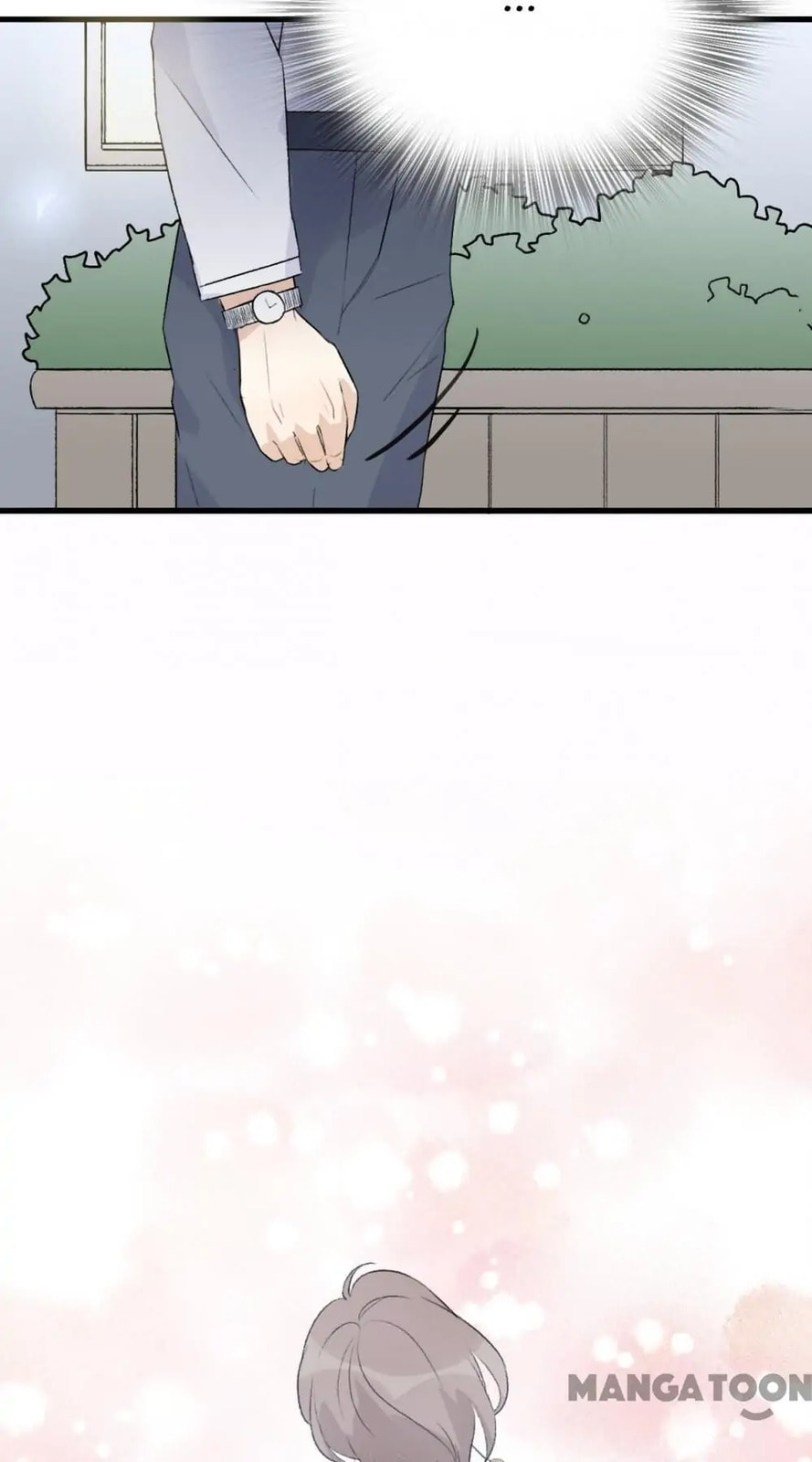 The Ex (Colored) Chapter 33 page 20 - 