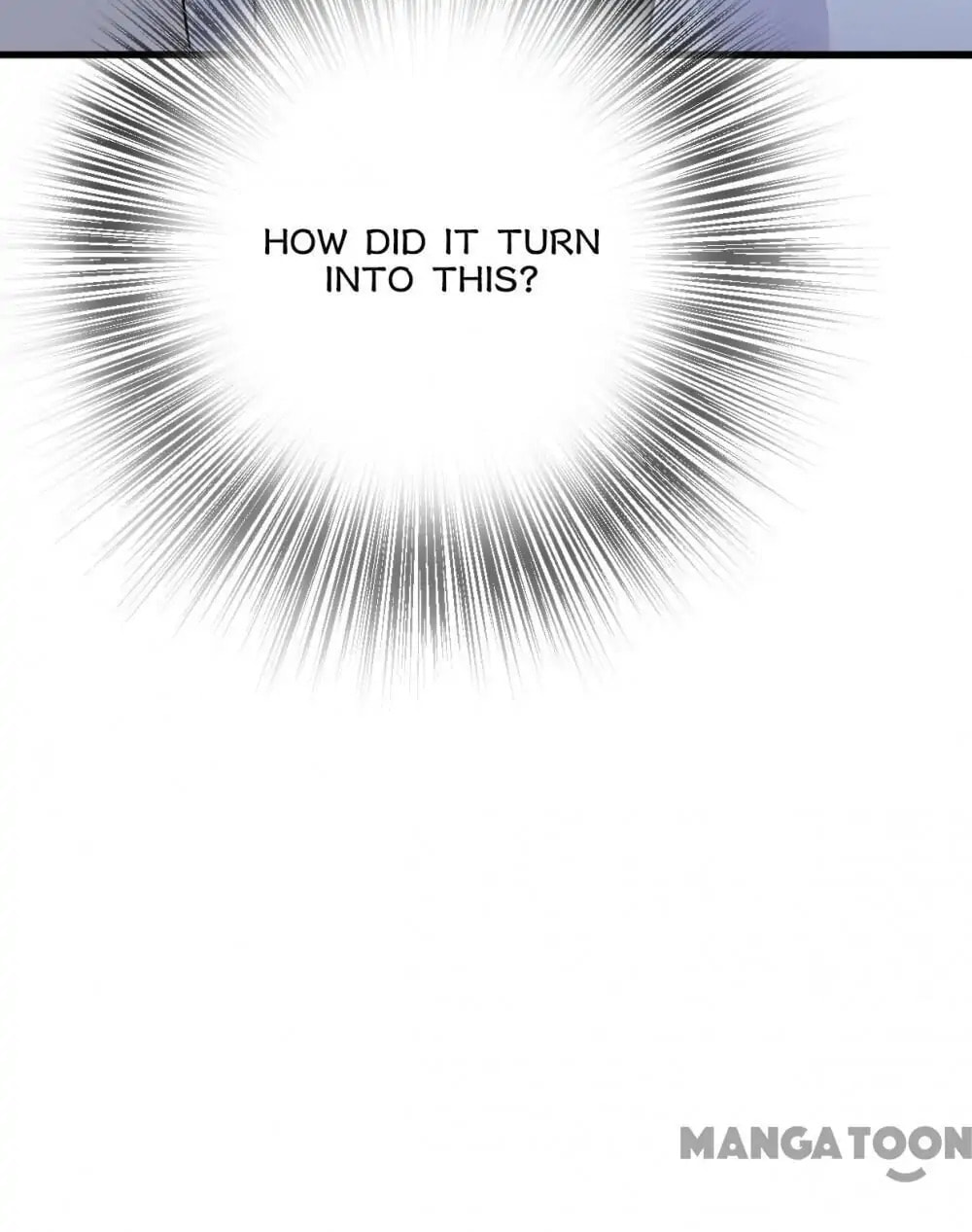 The Ex (Colored) Chapter 33 page 25 - 
