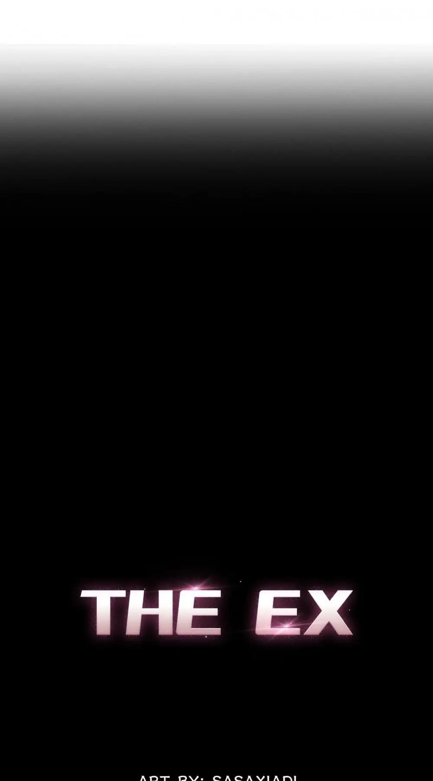The Ex (Colored) Chapter 33 page 26 - 