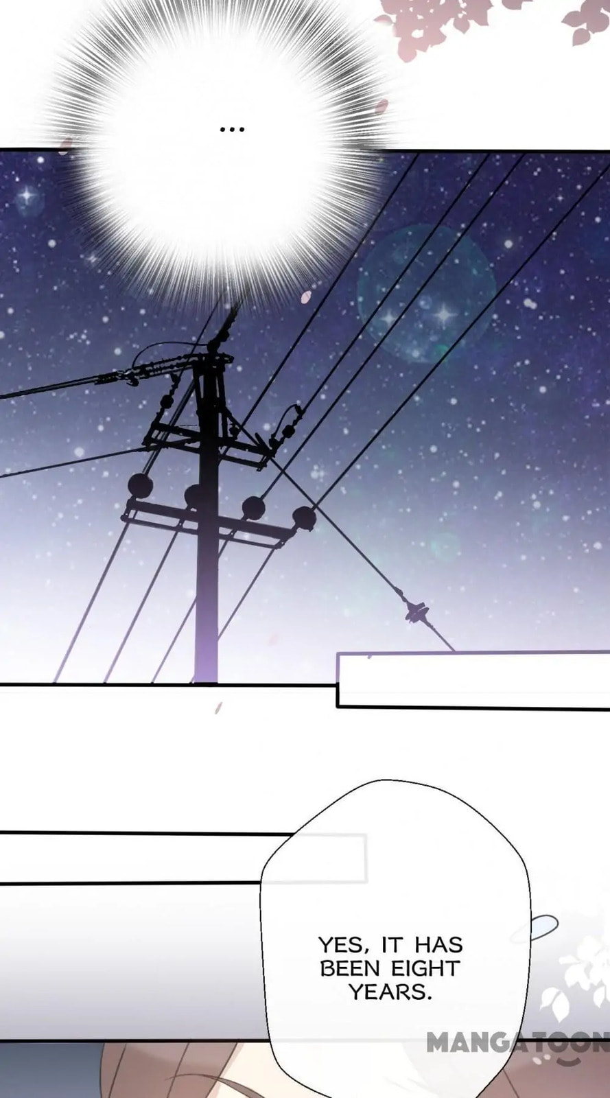 The Ex (Colored) Chapter 34 page 12 - 