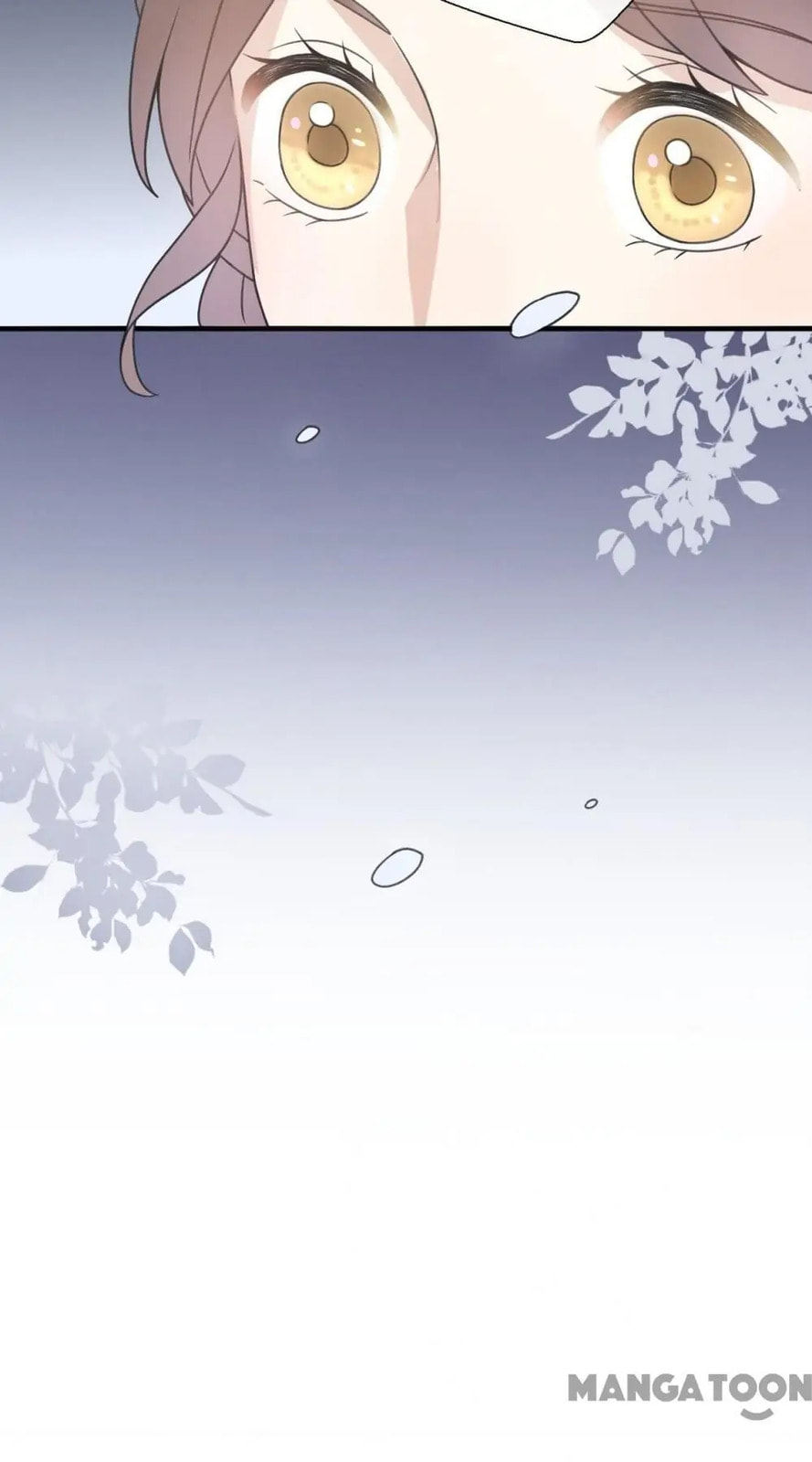 The Ex (Colored) Chapter 34 page 13 - 