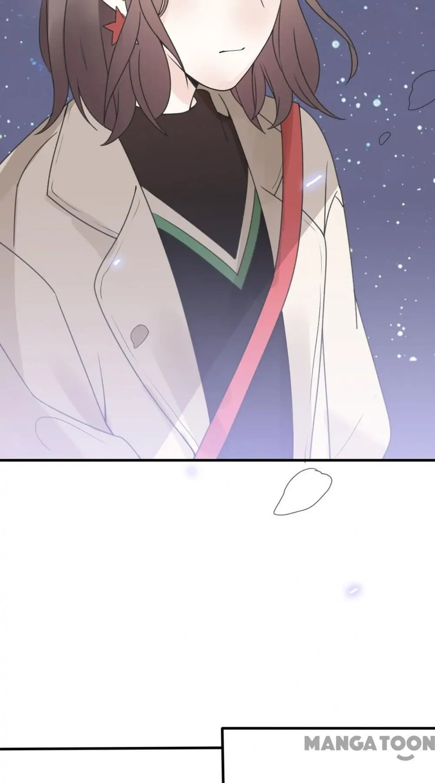 The Ex (Colored) Chapter 34 page 24 - 