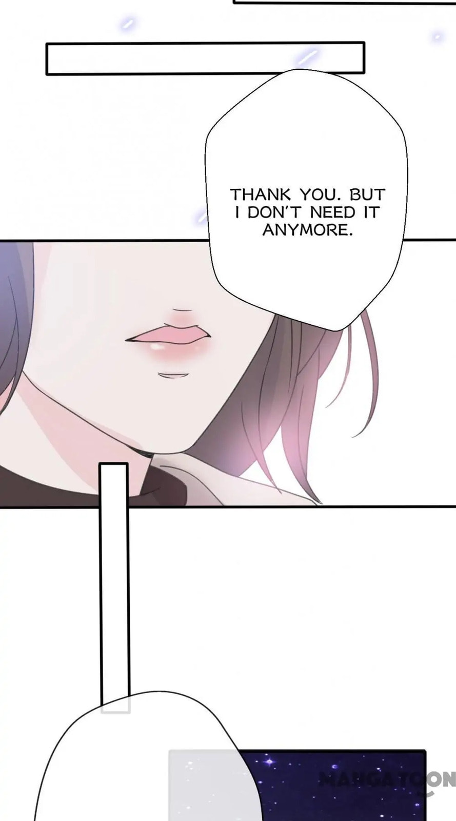 The Ex (Colored) Chapter 34 page 25 - 