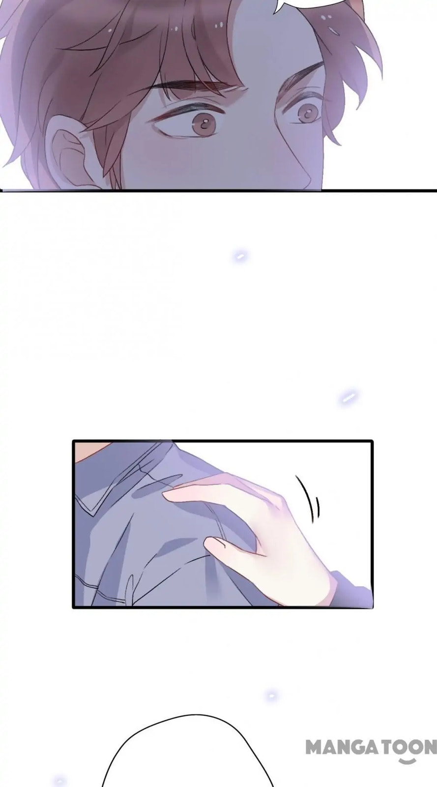 The Ex (Colored) Chapter 34 page 45 - 
