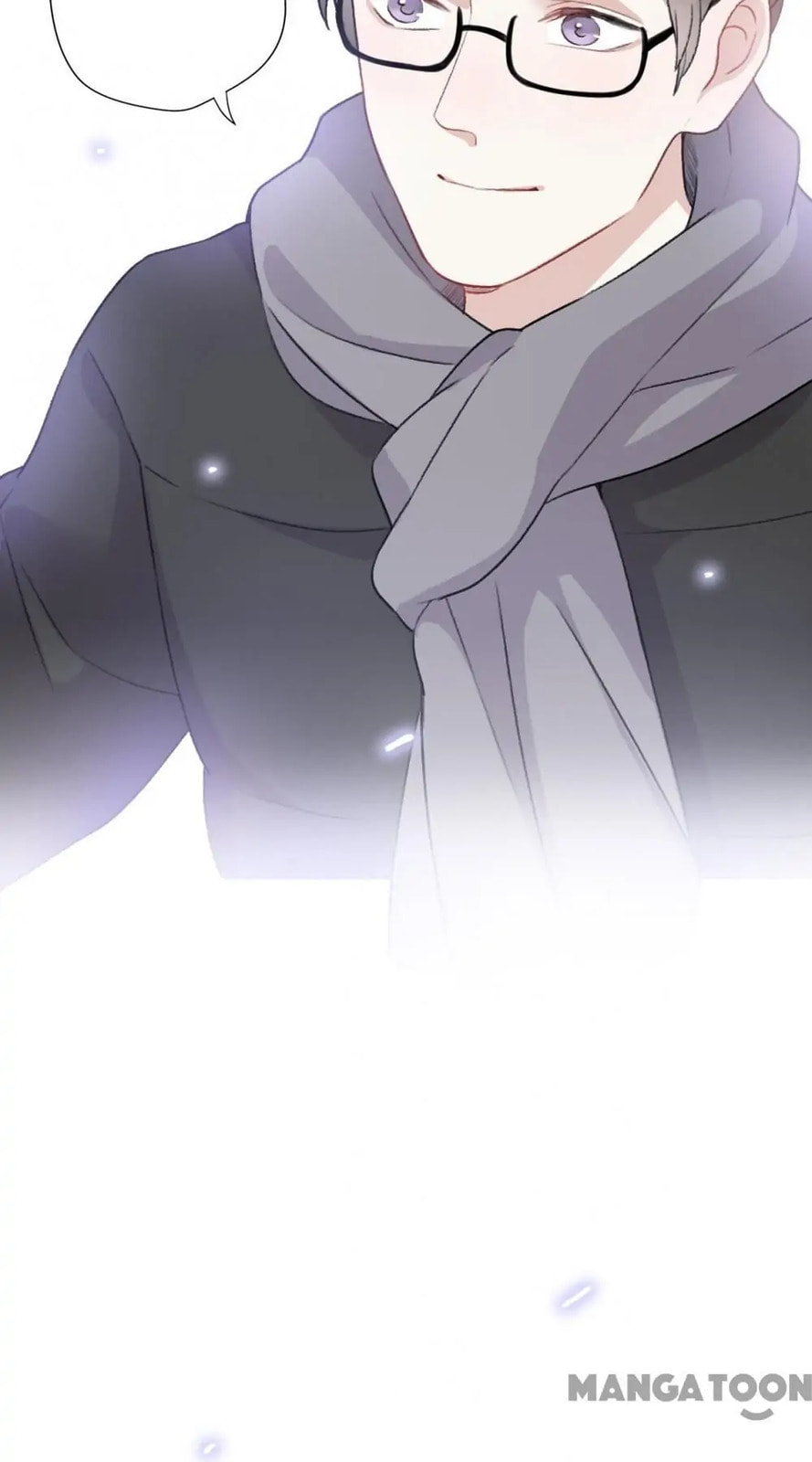 The Ex (Colored) Chapter 34 page 47 - 