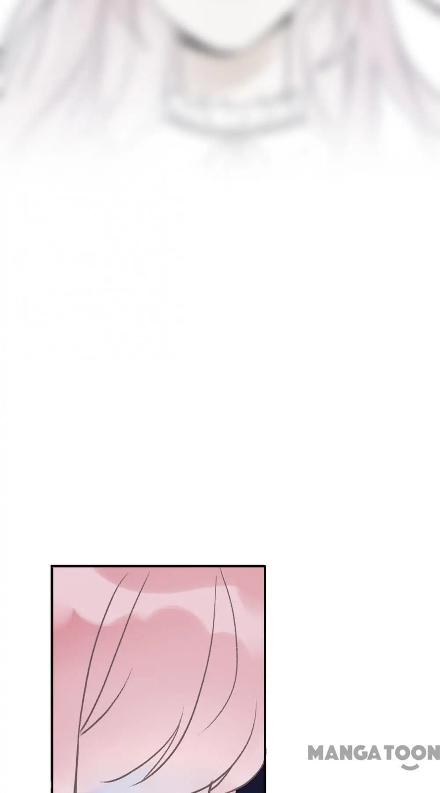 The Ex (Colored) Chapter 34 page 56 - 
