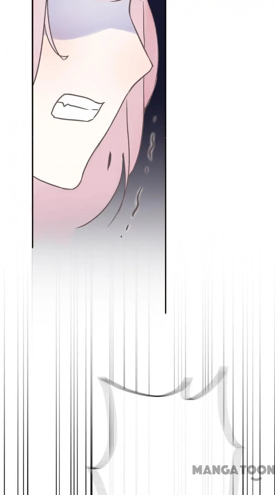 The Ex (Colored) Chapter 34 page 57 - 