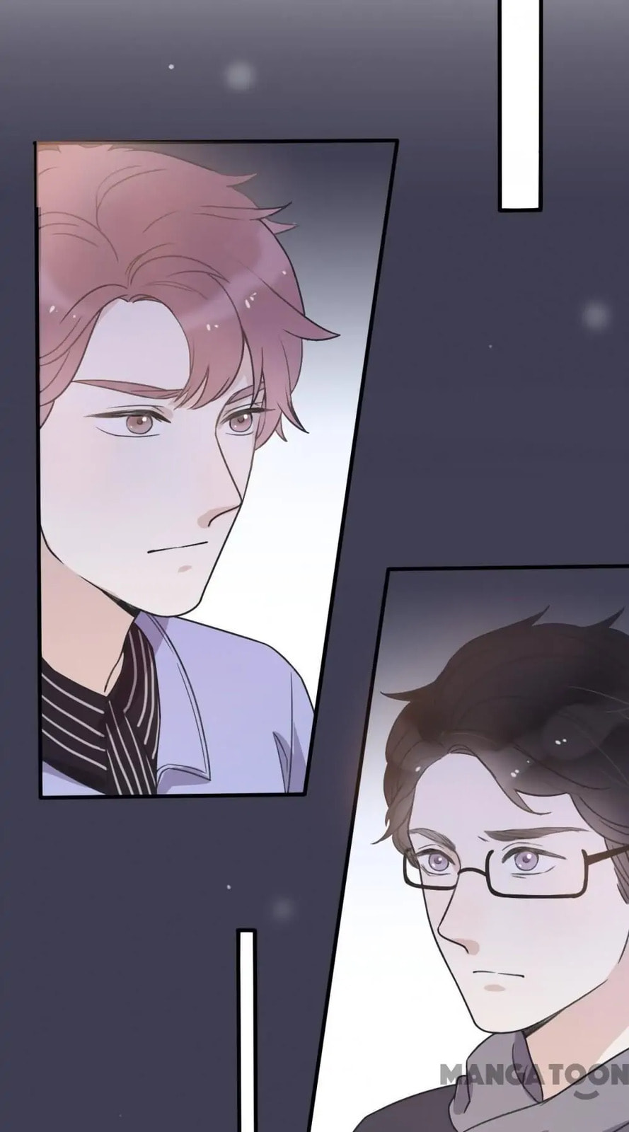 The Ex (Colored) Chapter 34 page 8 - 
