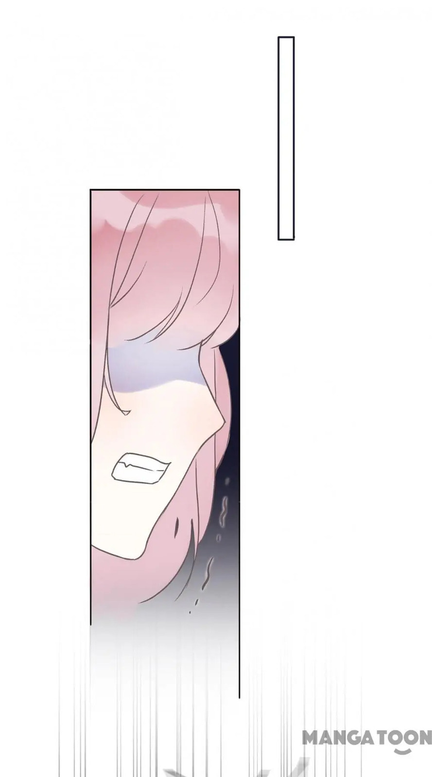 The Ex (Colored) Chapter 35 page 1 - 