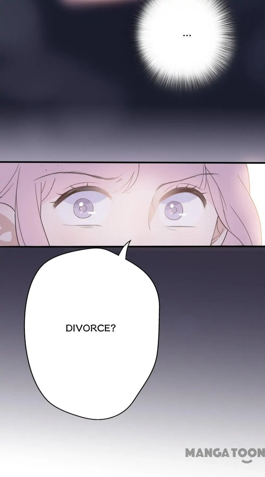 The Ex (Colored) Chapter 35 page 12 - 