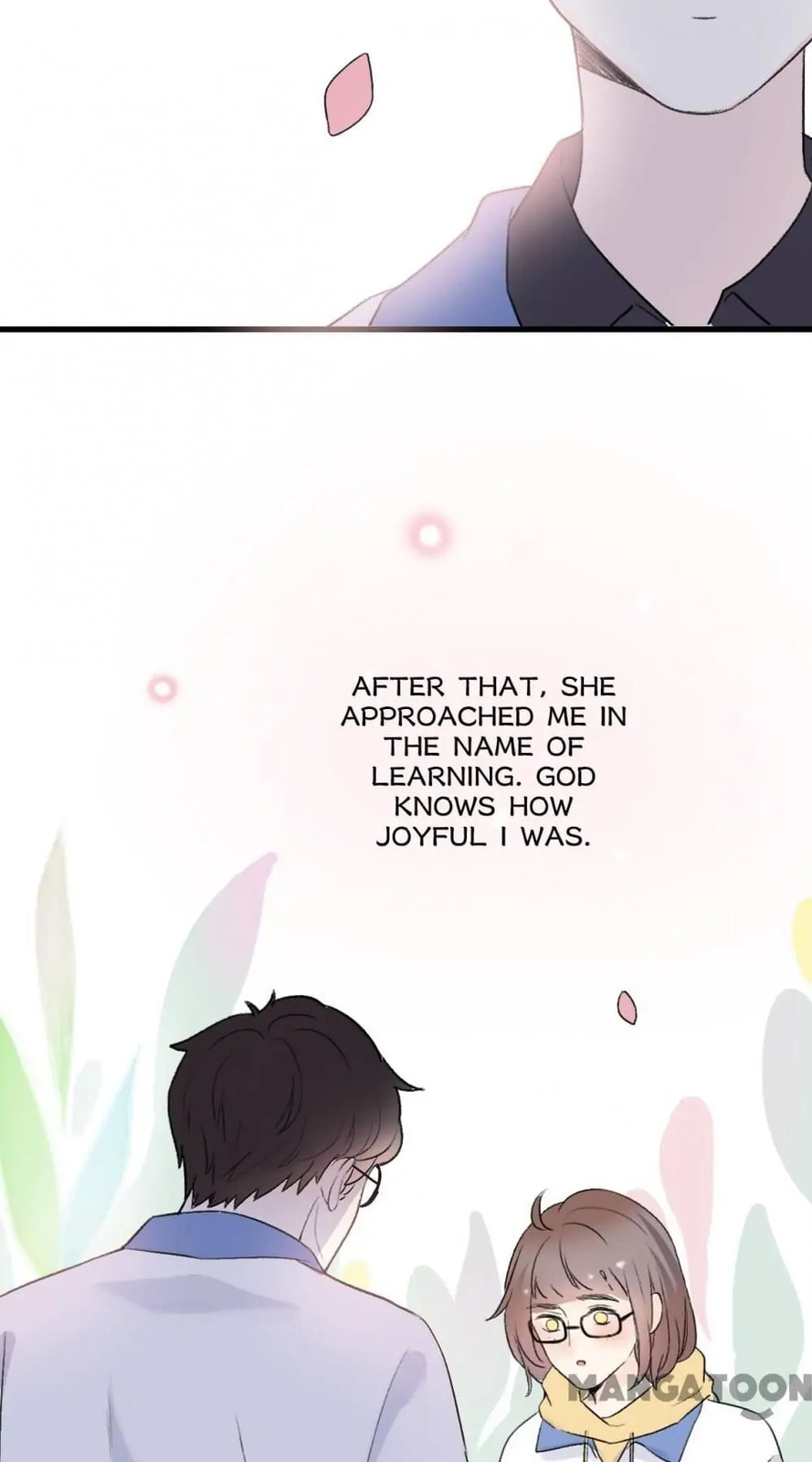 The Ex (Colored) Chapter 35 page 24 - 