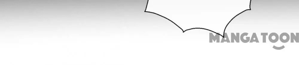 The Ex (Colored) Chapter 35 page 64 - 