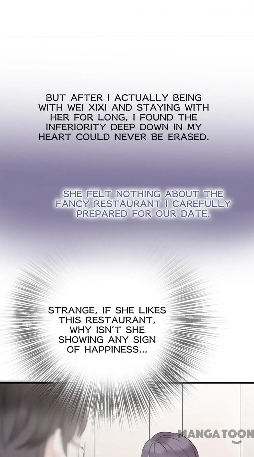 The Ex (Colored) Chapter 35 page 65 - 