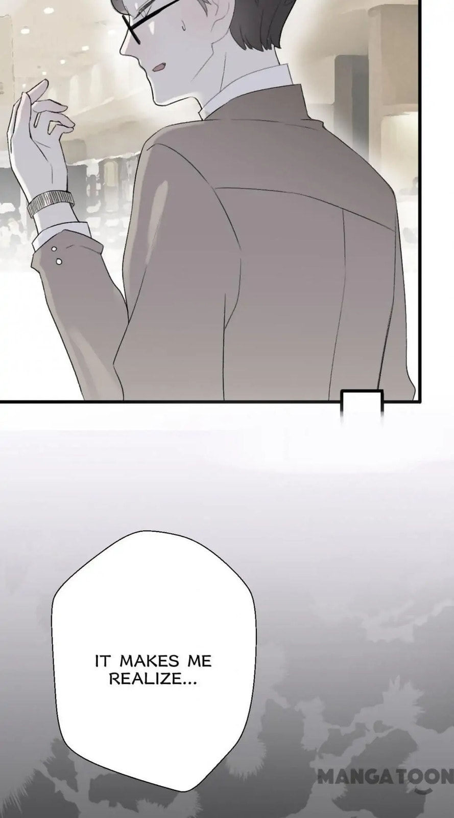 The Ex (Colored) Chapter 35 page 67 - 