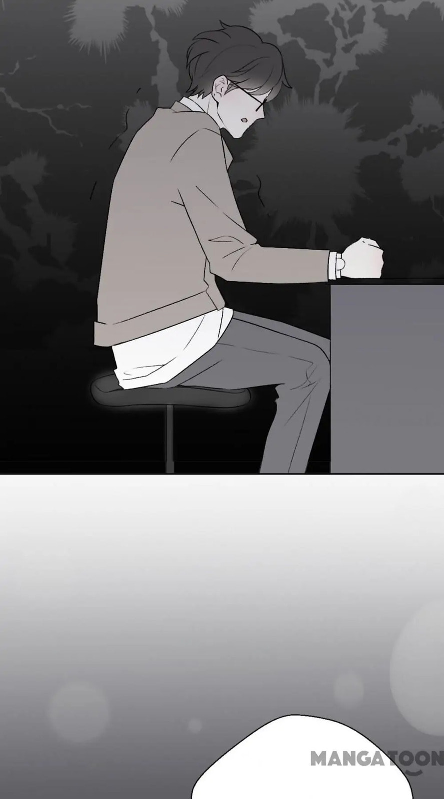 The Ex (Colored) Chapter 35 page 68 - 