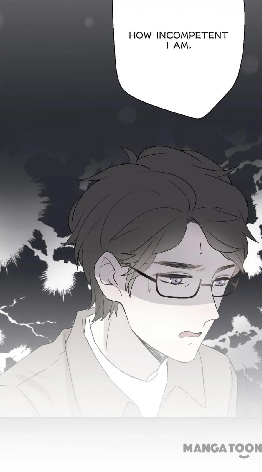 The Ex (Colored) Chapter 35 page 69 - 