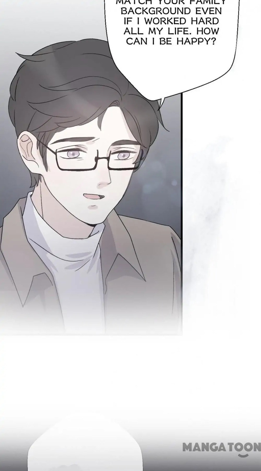 The Ex (Colored) Chapter 35 page 73 - 