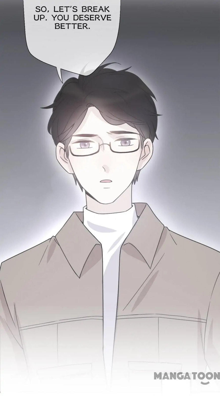 The Ex (Colored) Chapter 35 page 74 - 