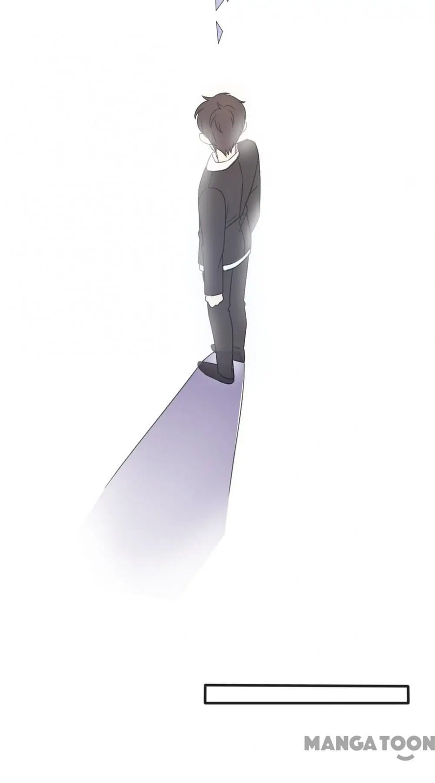 The Ex (Colored) Chapter 35 page 83 - 