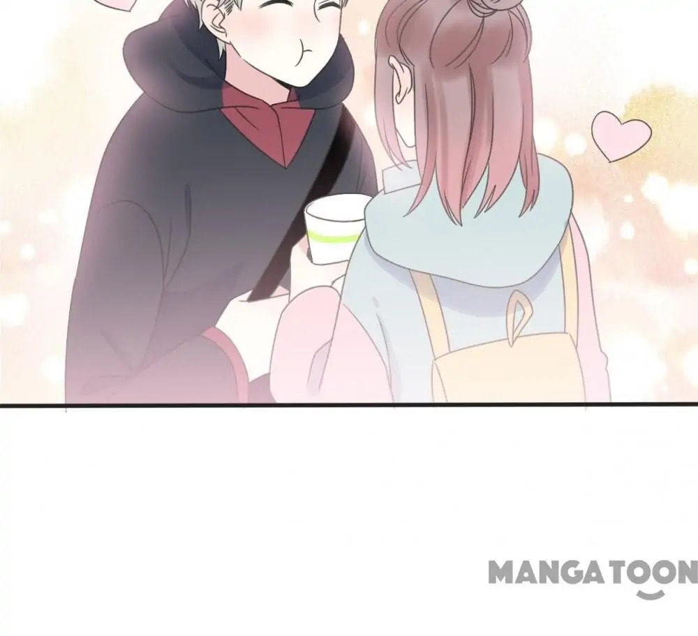 The Ex (Colored) Chapter 35 page 86 - 