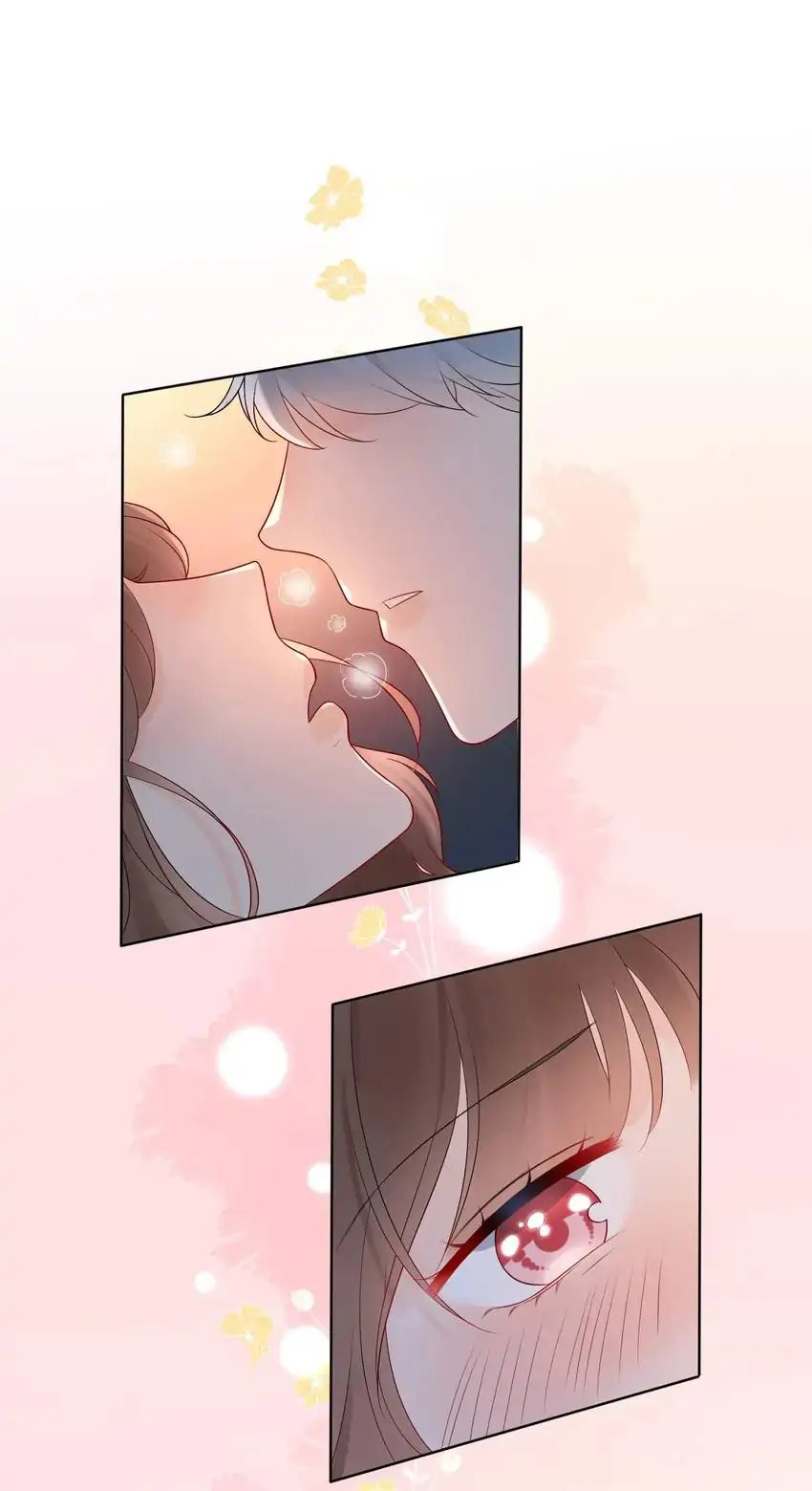 The Ex (Colored) Chapter 36 page 2 - 